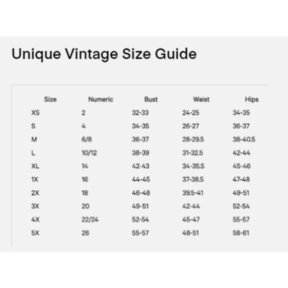 UNIQUE VINTAGE 3X-20 Plus Curvy Teal Green V-Neck Ruffle Wiggle Dress NWT B115 - Picture 11 of 11